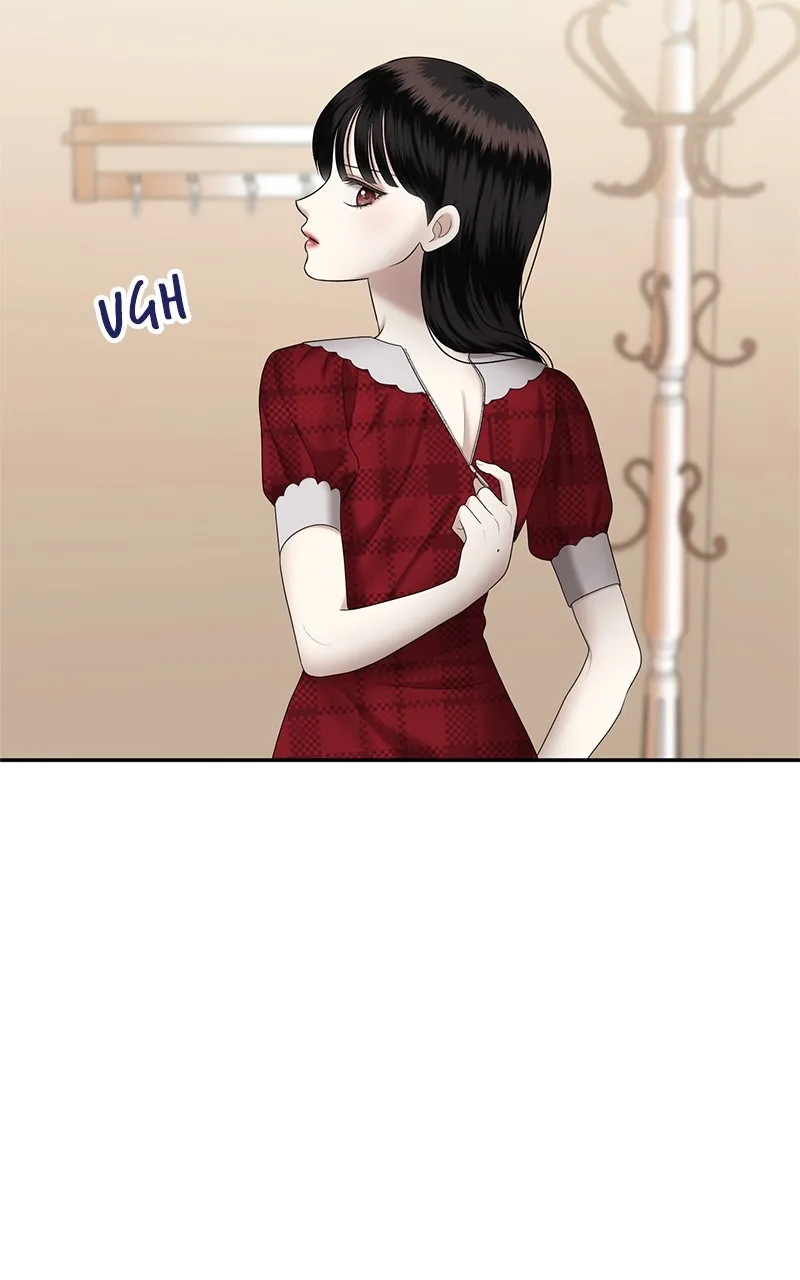 Sisters War Chapter 12 page 67