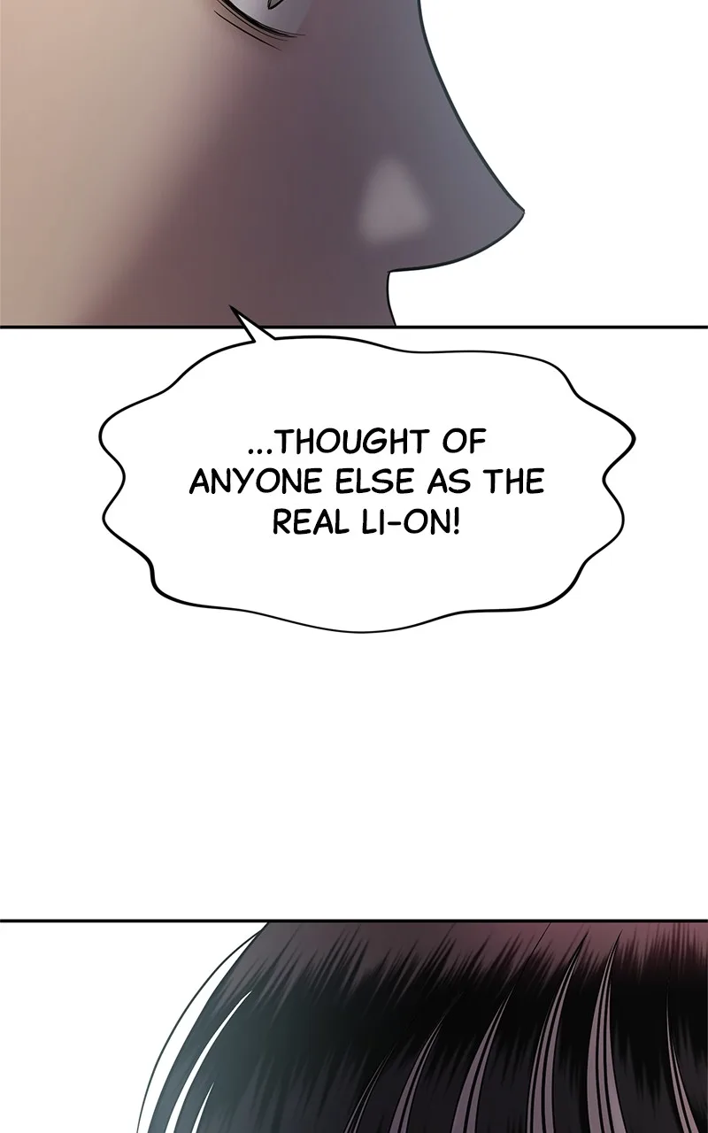 Sisters War Chapter 11 page 140