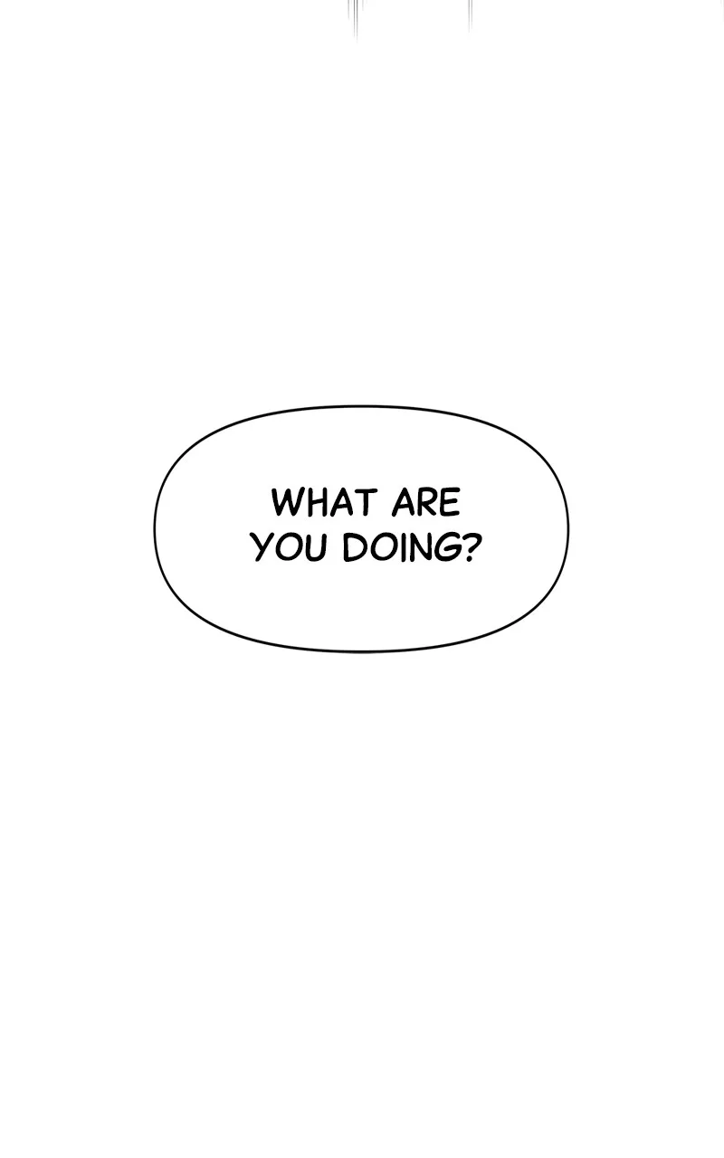Sisters War Chapter 12 page 91