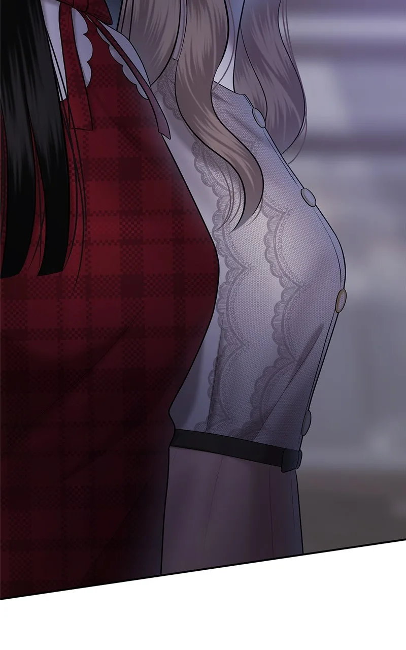 Sisters War Chapter 12 page 146