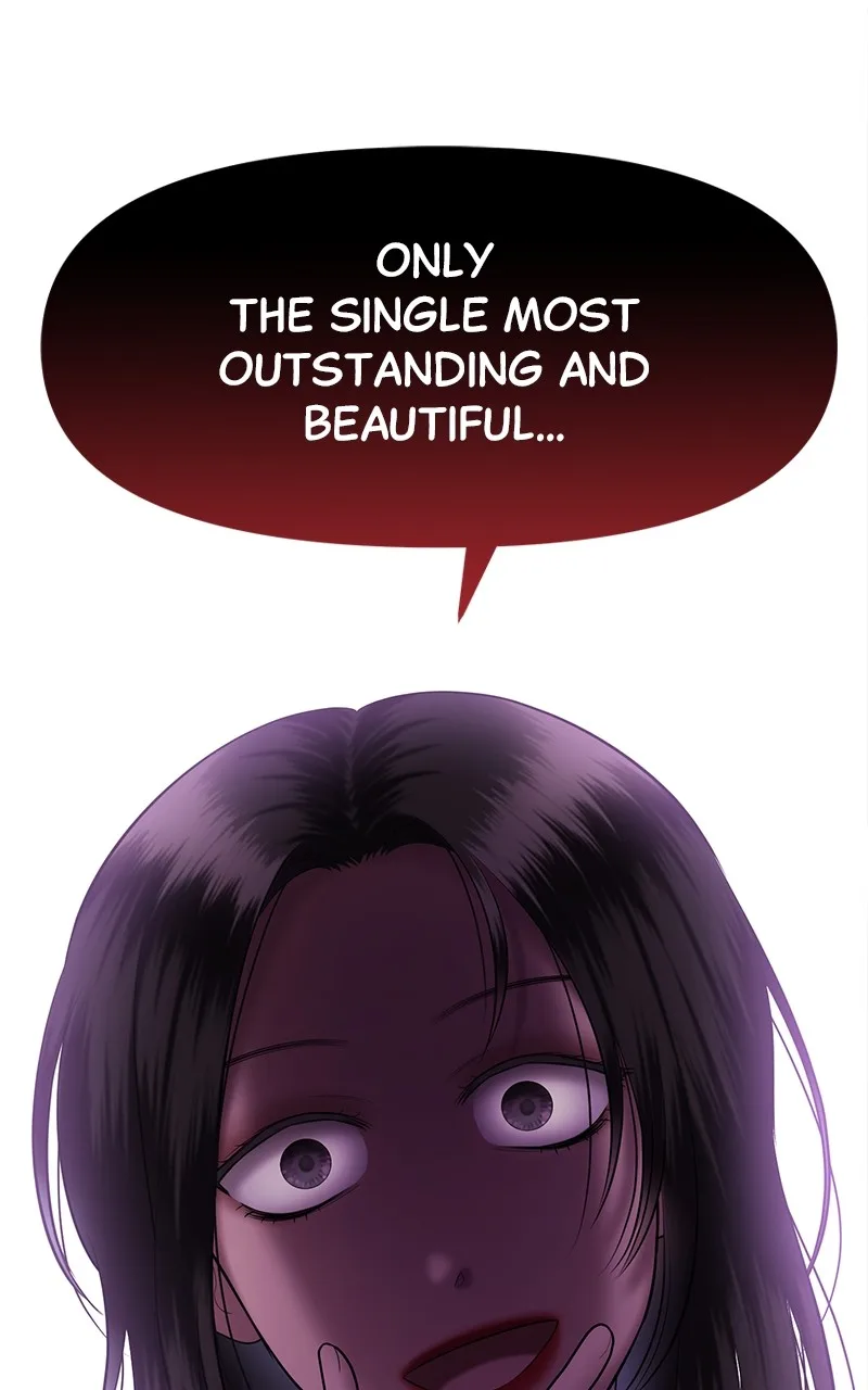 Sisters War Chapter 12 page 142