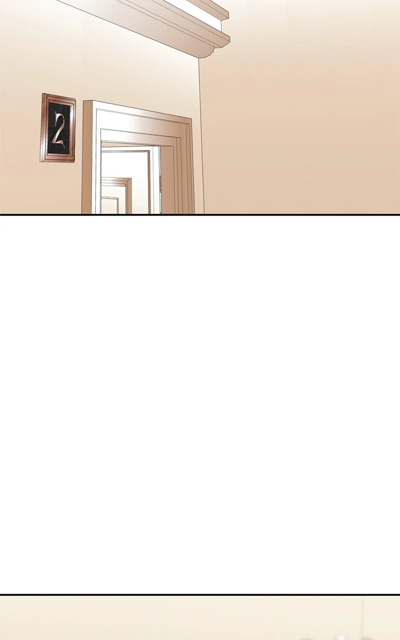 Sisters War Chapter 12 page 66