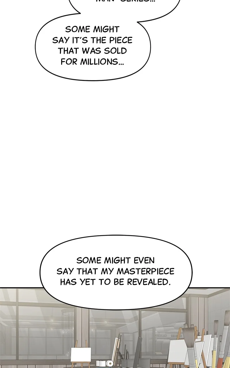 Sisters War Chapter 12 page 128