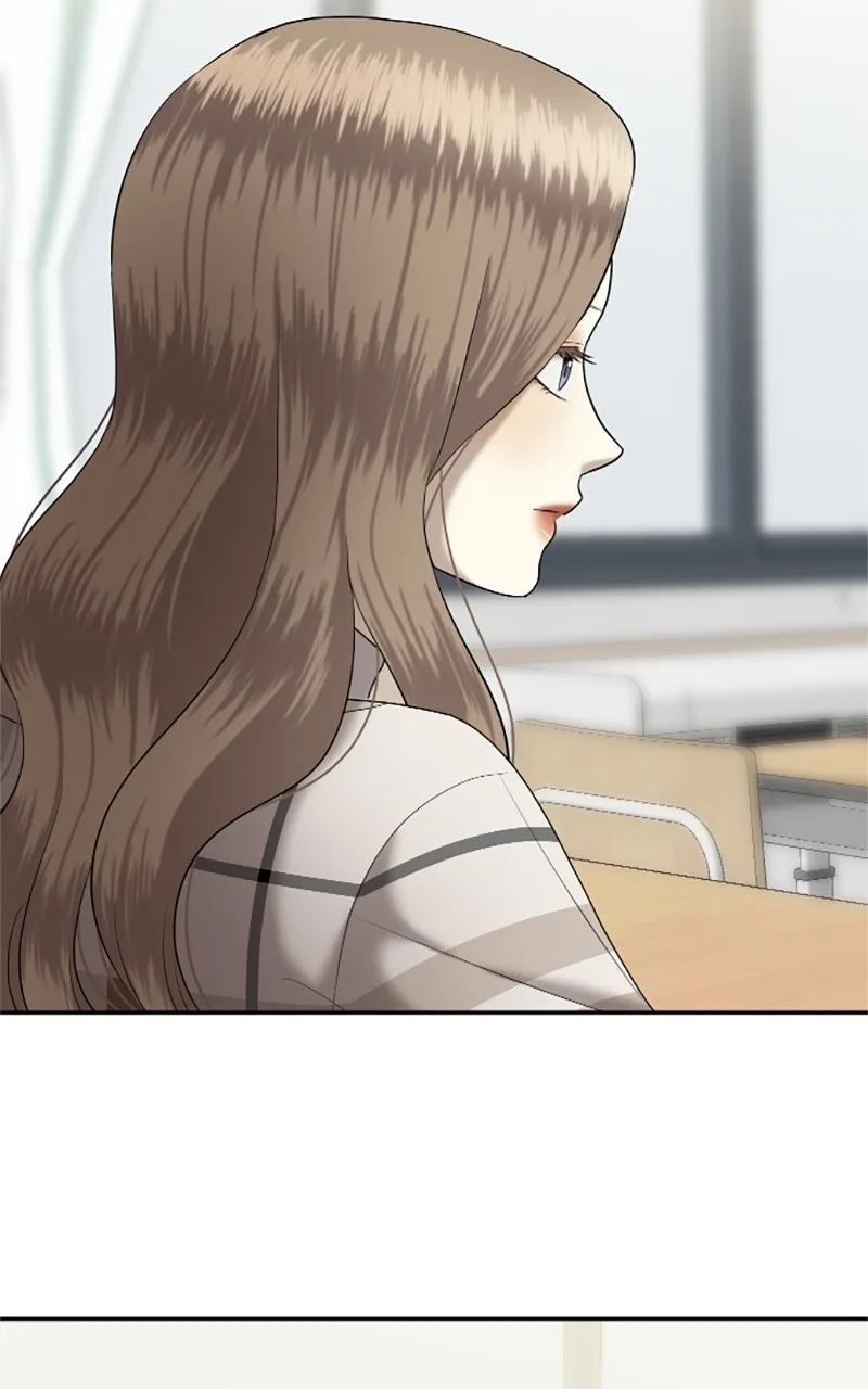 Sisters War Chapter 5 page 145