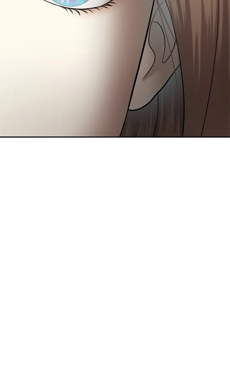Sisters War Chapter 12 page 81