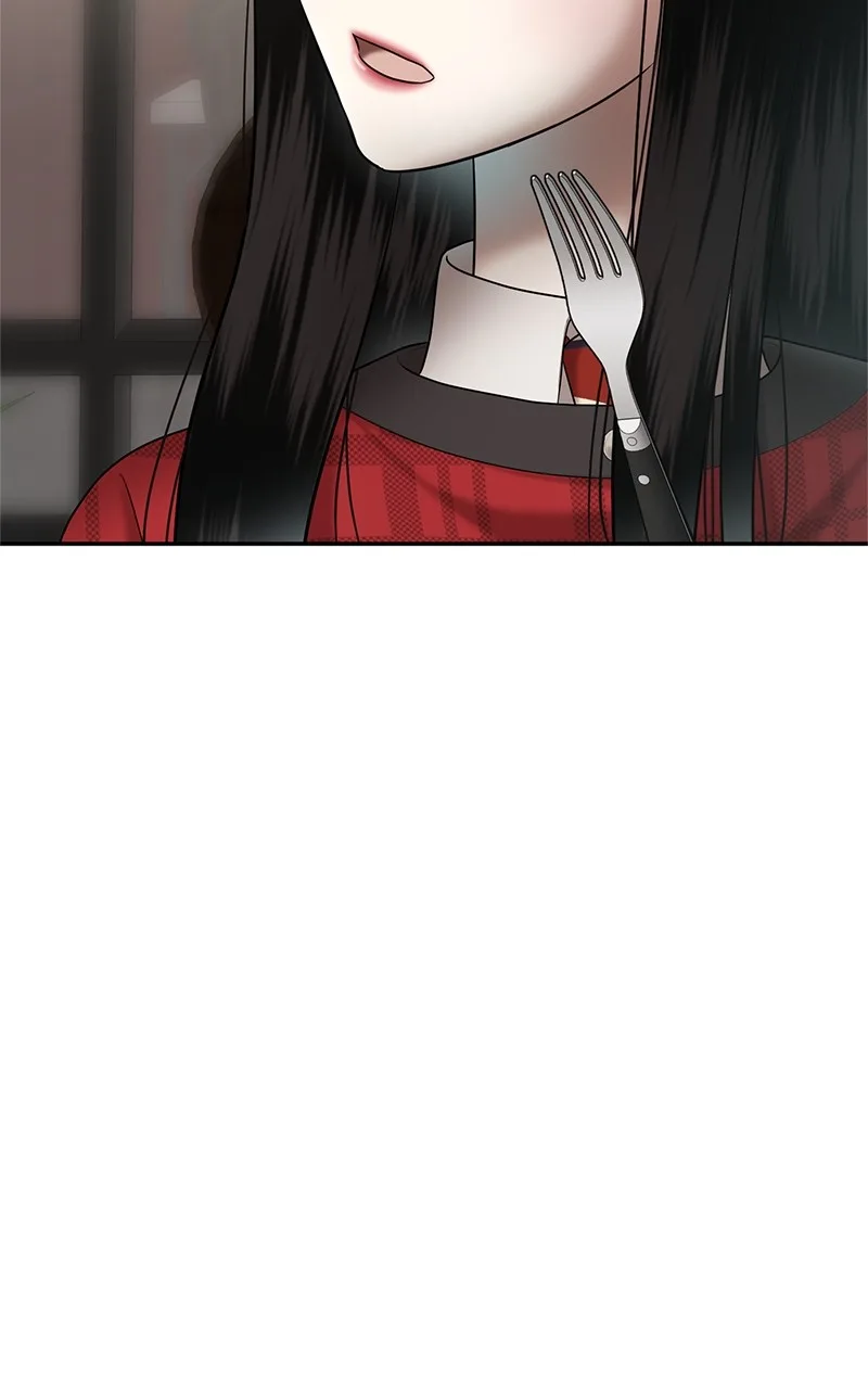 Sisters War Chapter 11 page 135