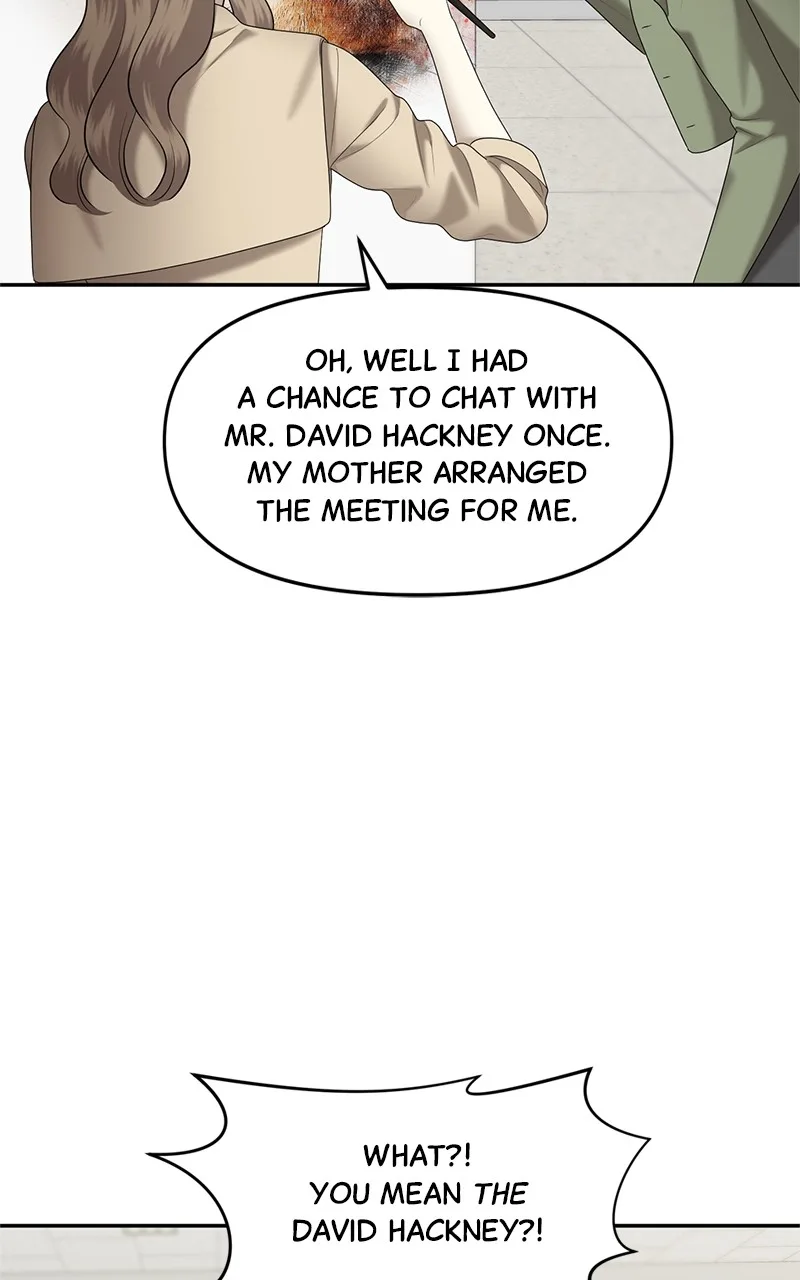 Sisters War Chapter 11 page 73