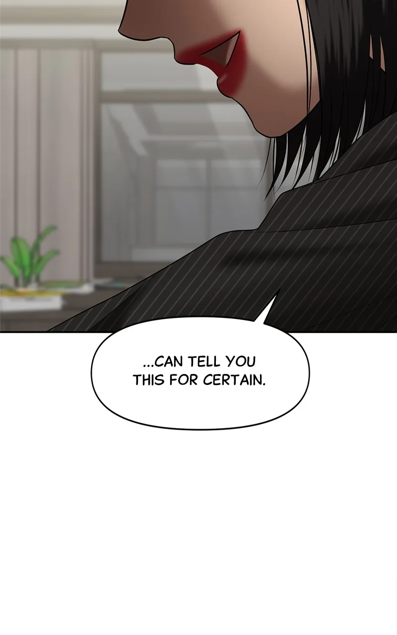 Sisters War Chapter 12 page 130