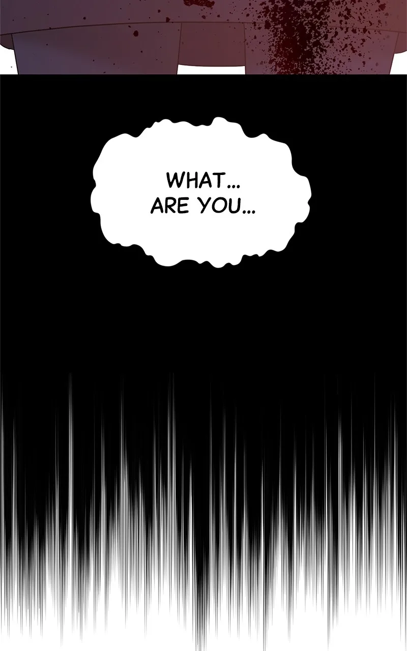 Sisters War Chapter 12 page 90