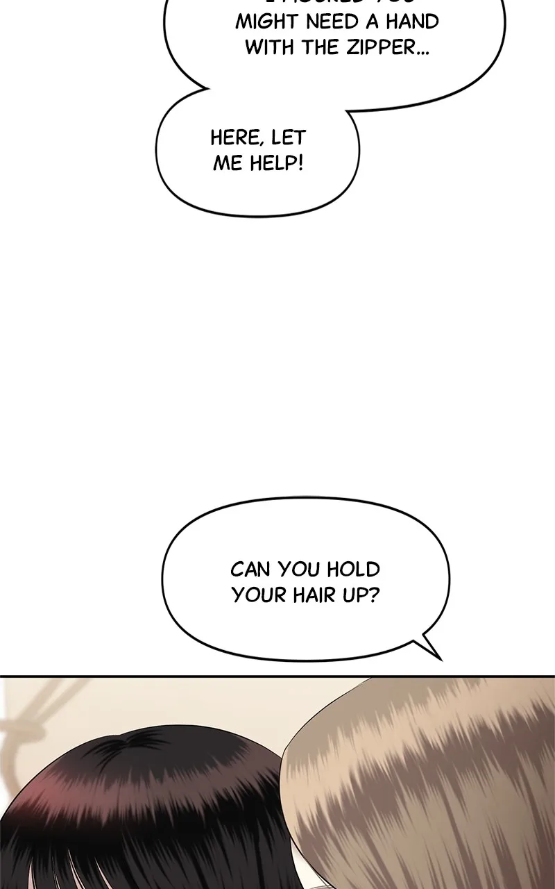 Sisters War Chapter 12 page 72
