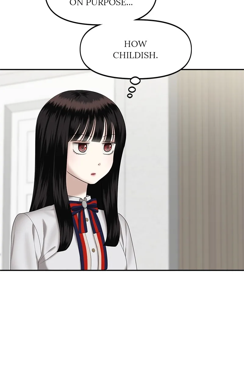 Sisters War Chapter 12 page 54