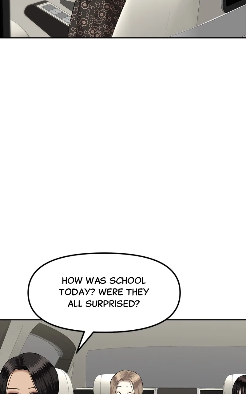 Sisters War Chapter 11 page 88