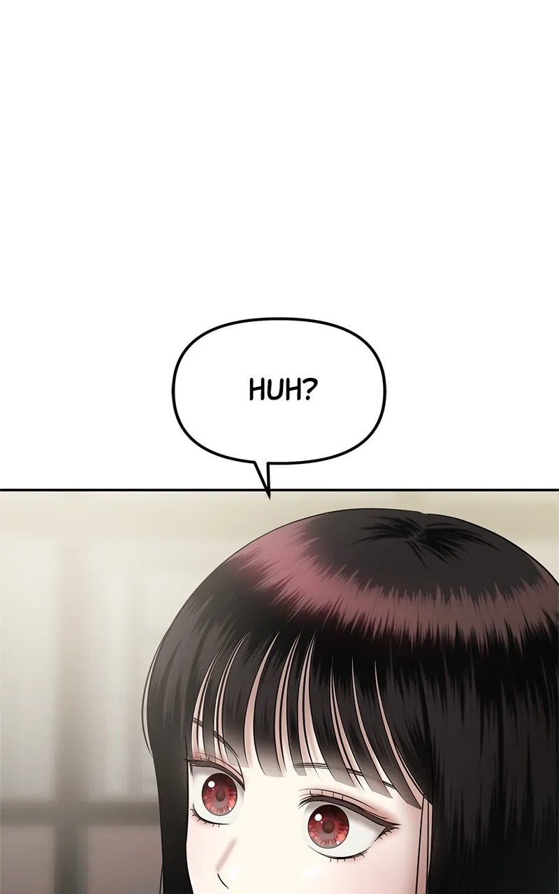 Sisters War Chapter 11 page 134