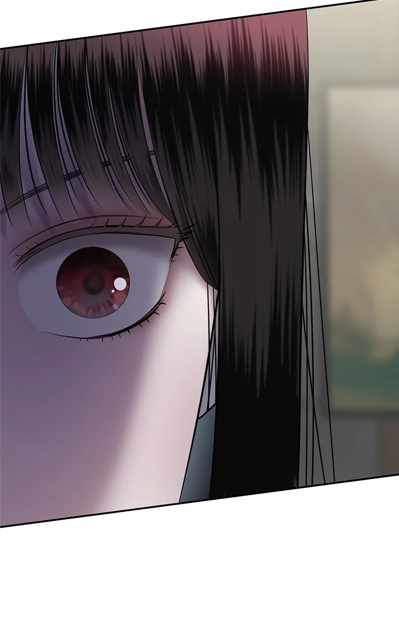 Sisters War Chapter 12 page 136