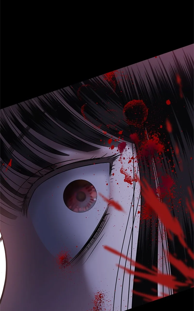 Sisters War Chapter 12 page 86