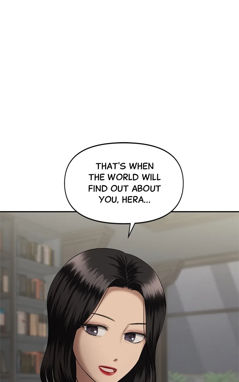 Sisters War Chapter 12 page 105