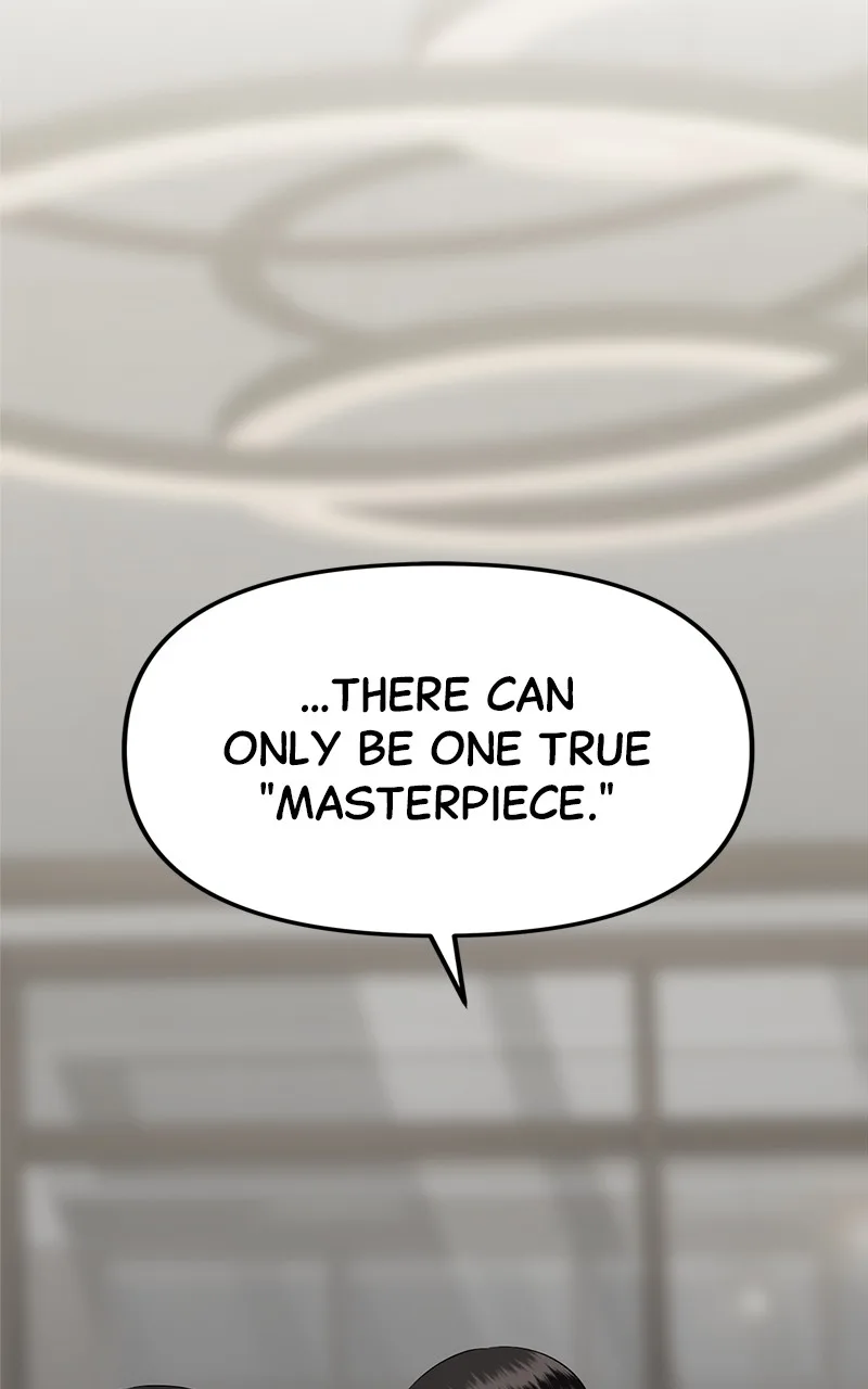 Sisters War Chapter 12 page 139