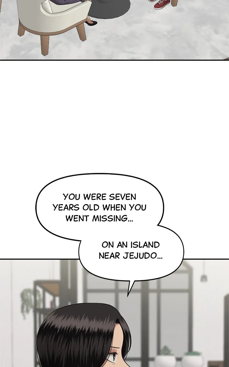 Sisters War Chapter 9 page 4