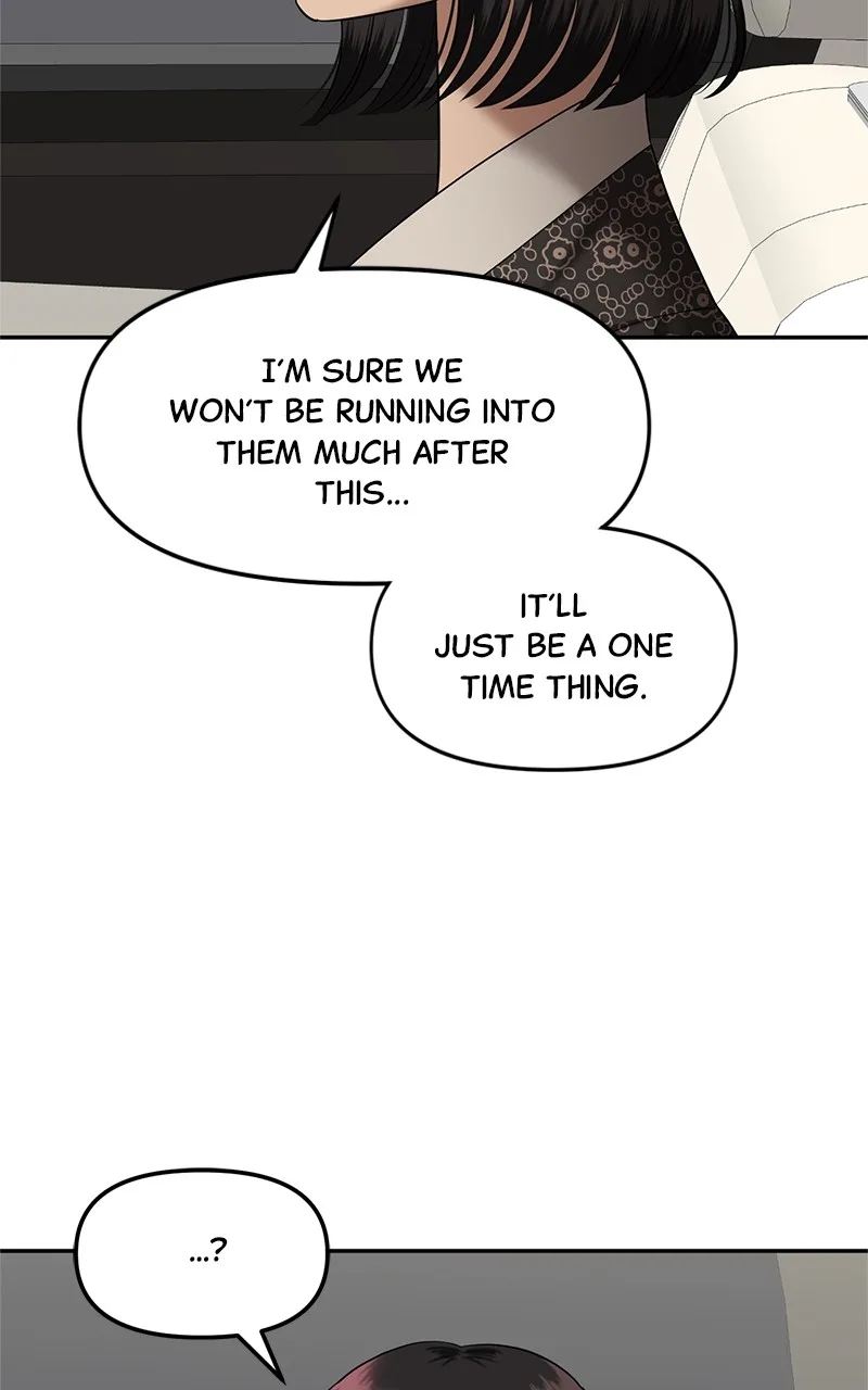 Sisters War Chapter 11 page 92