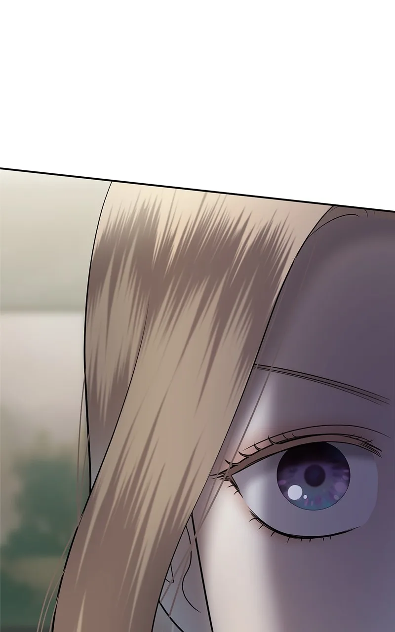 Sisters War Chapter 12 page 137