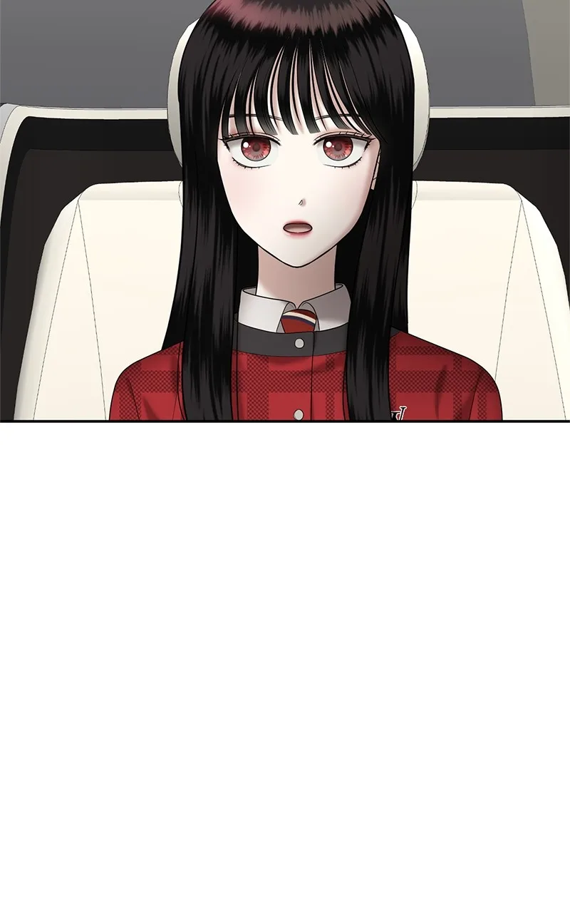 Sisters War Chapter 11 page 93