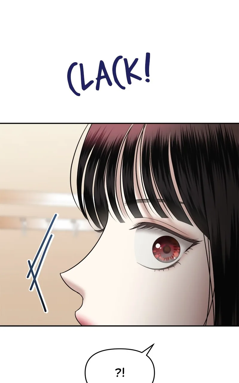 Sisters War Chapter 12 page 68