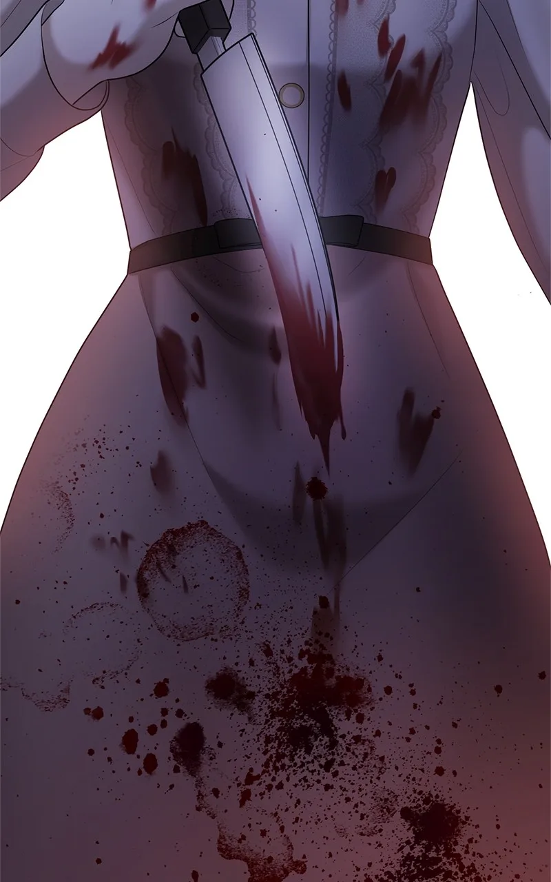 Sisters War Chapter 12 page 89