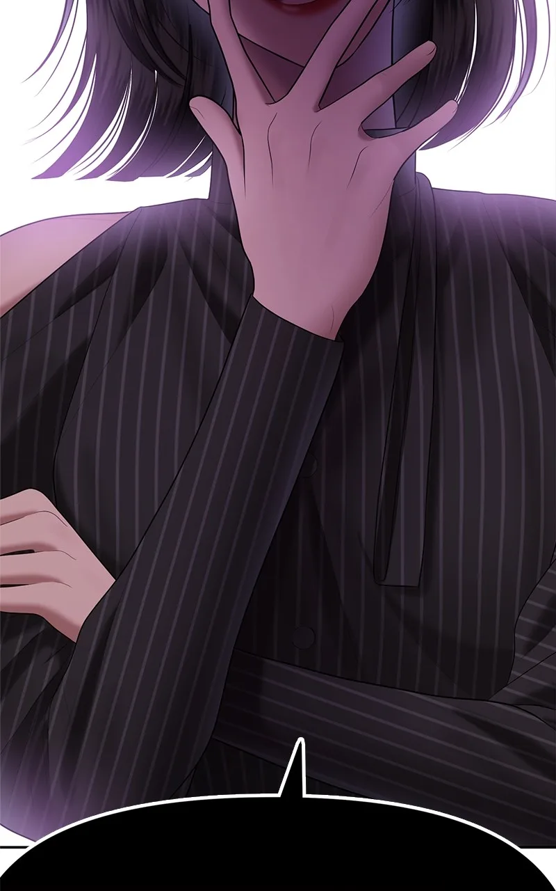 Sisters War Chapter 12 page 143