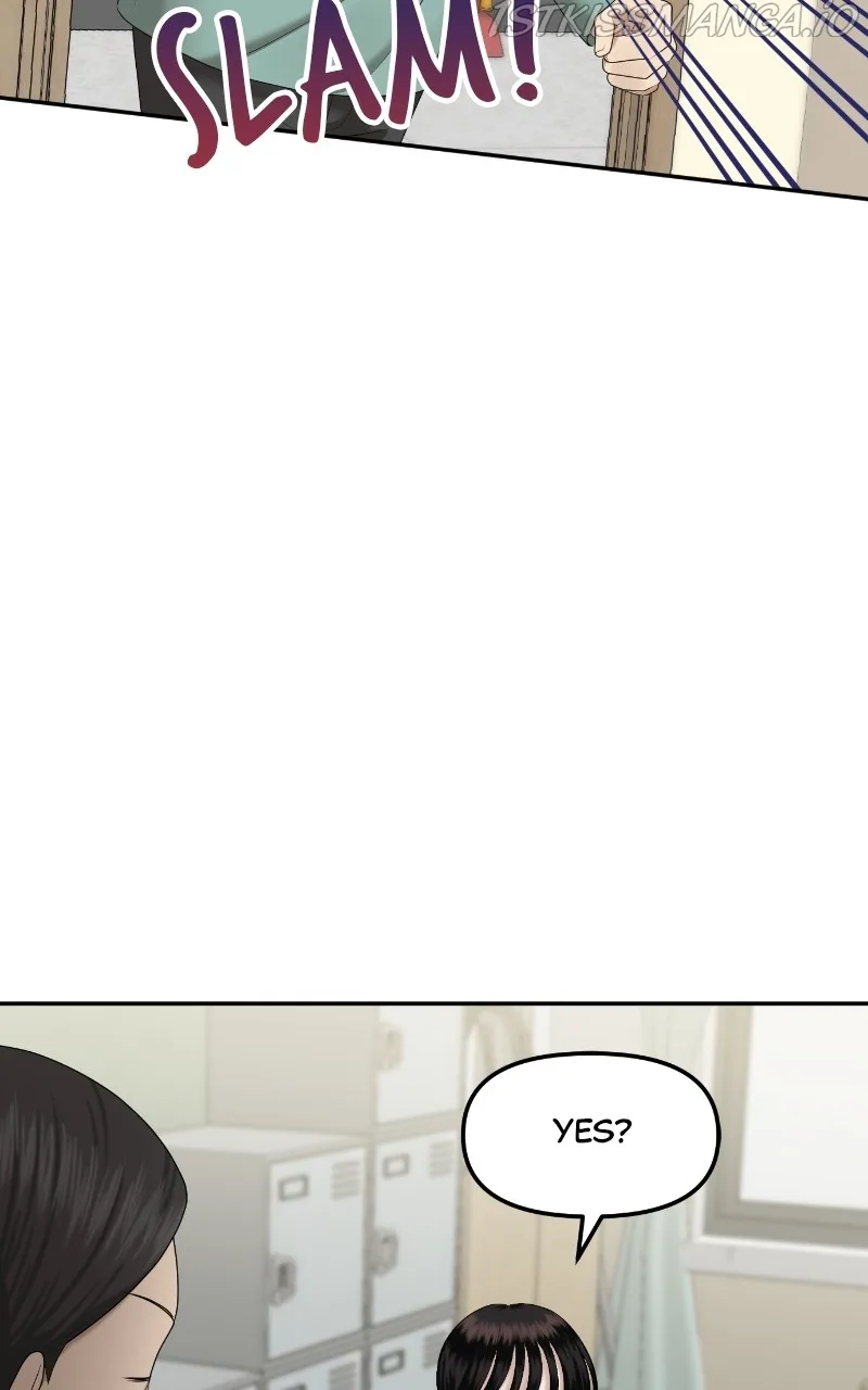 Sisters War Chapter 7 page 3