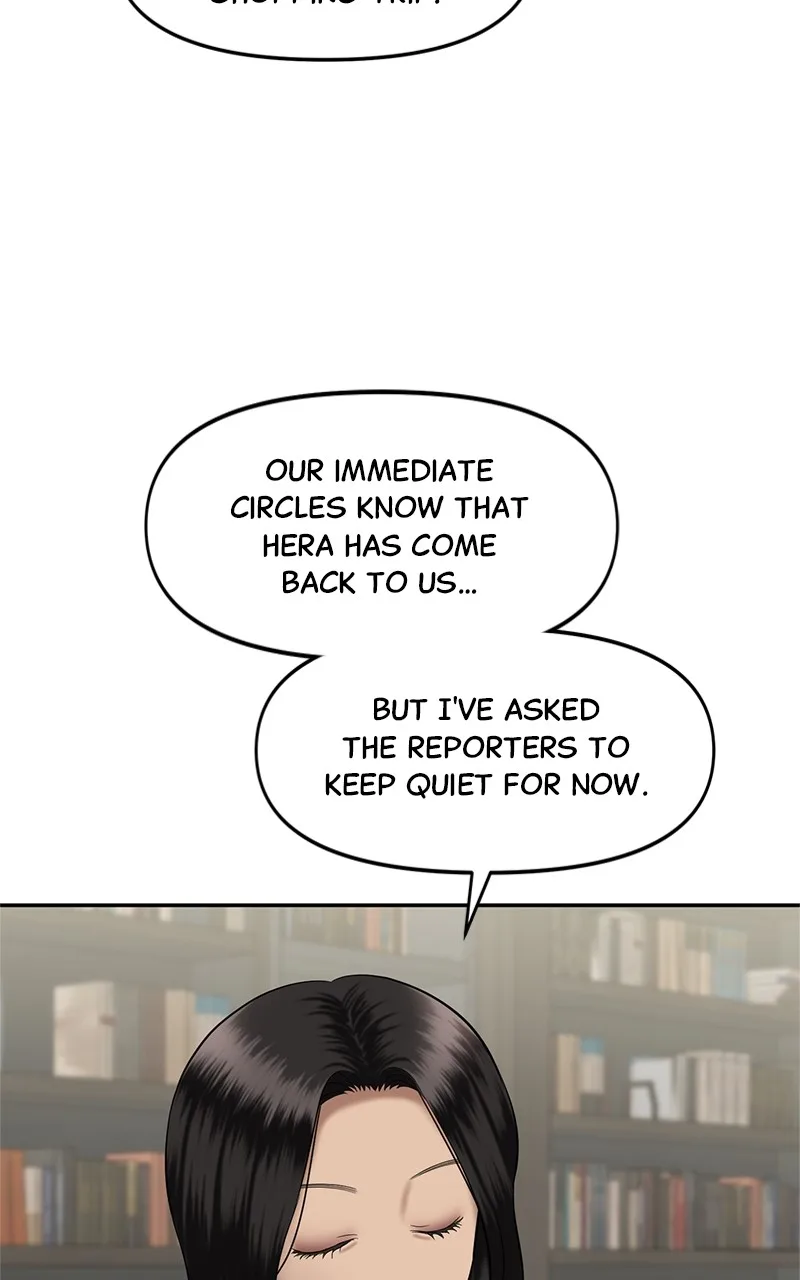 Sisters War Chapter 12 page 102