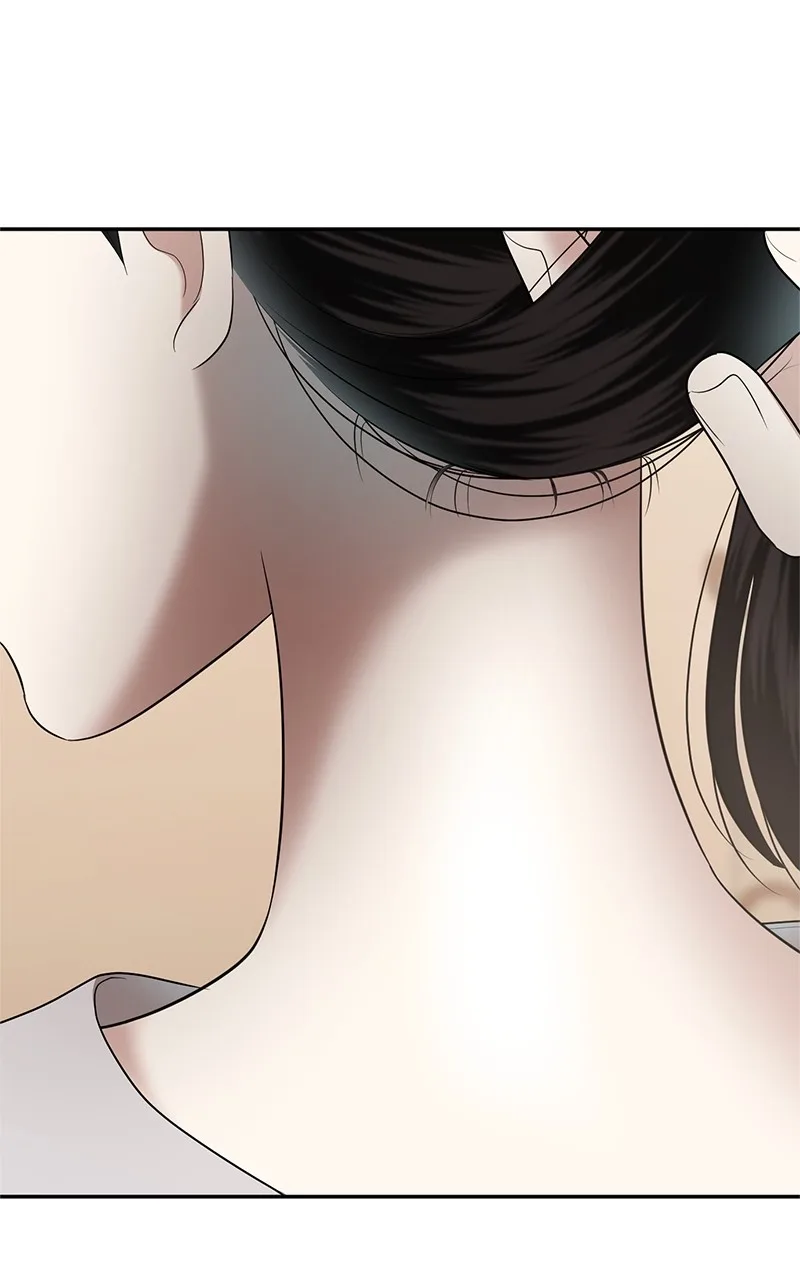 Sisters War Chapter 12 page 79