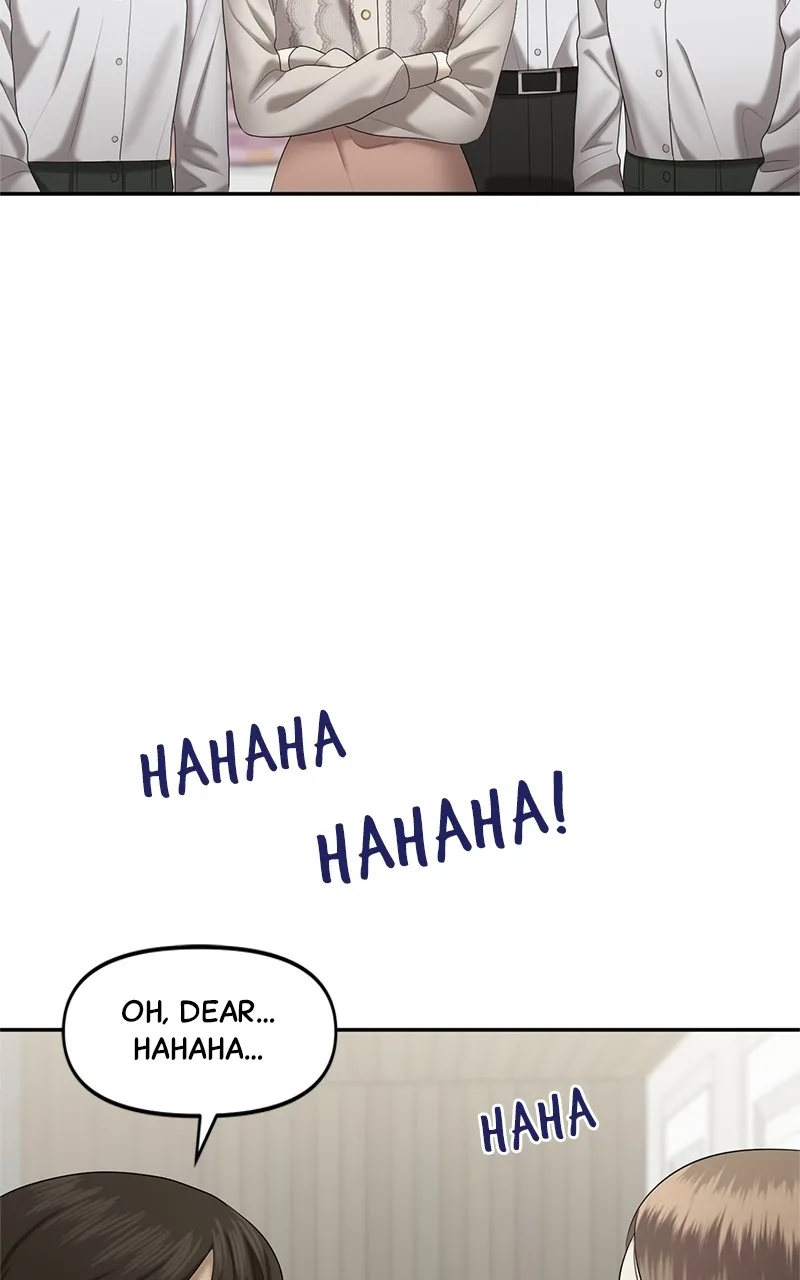 Sisters War Chapter 12 page 49