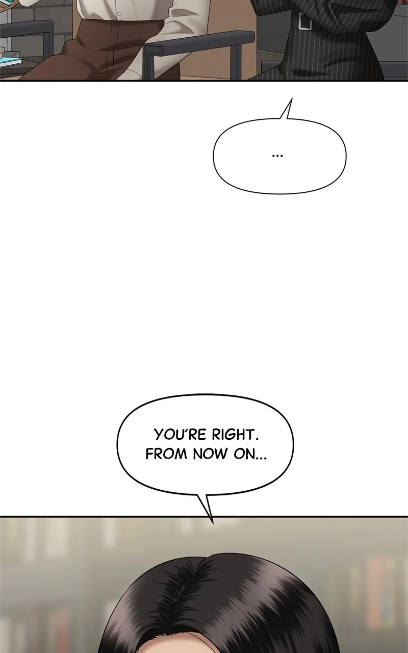 Sisters War Chapter 12 page 115