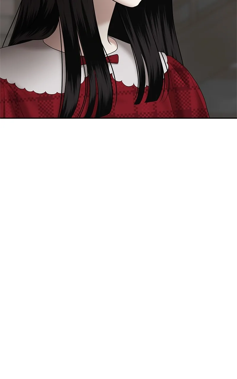 Sisters War Chapter 12 page 119