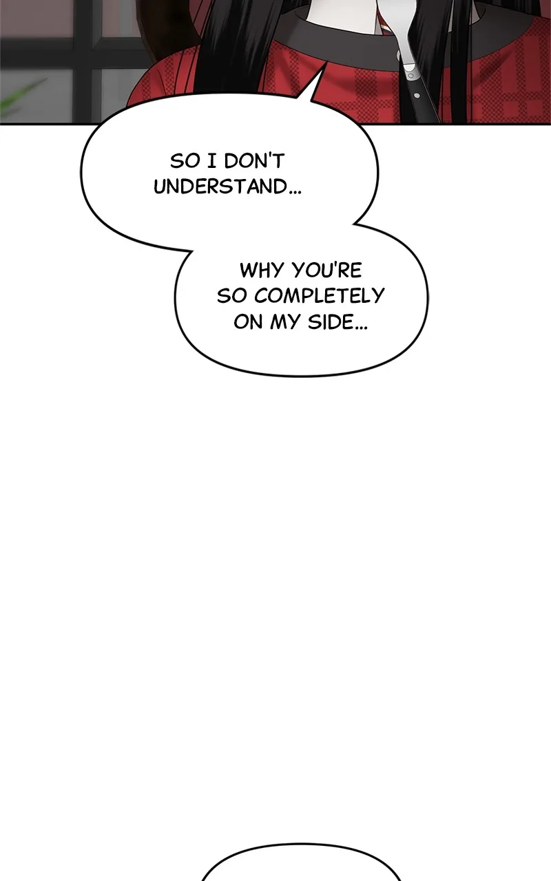 Sisters War Chapter 11 page 130