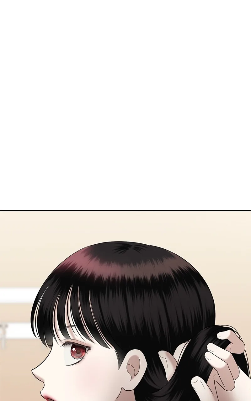 Sisters War Chapter 12 page 93