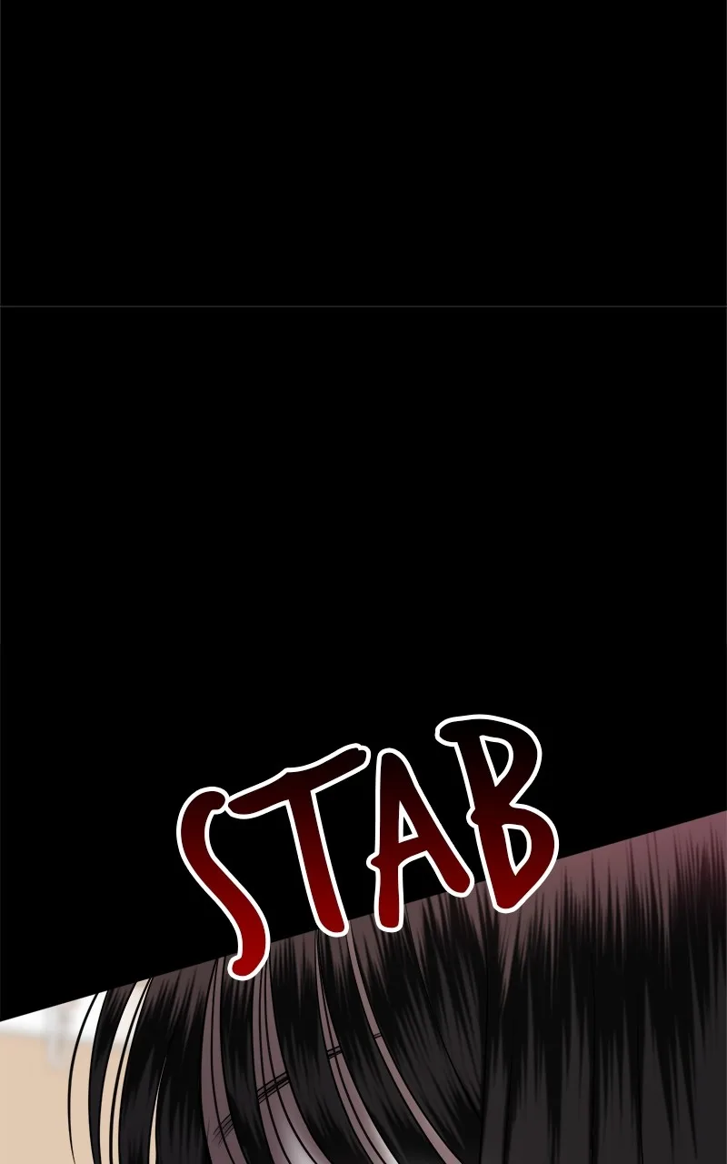 Sisters War Chapter 12 page 84