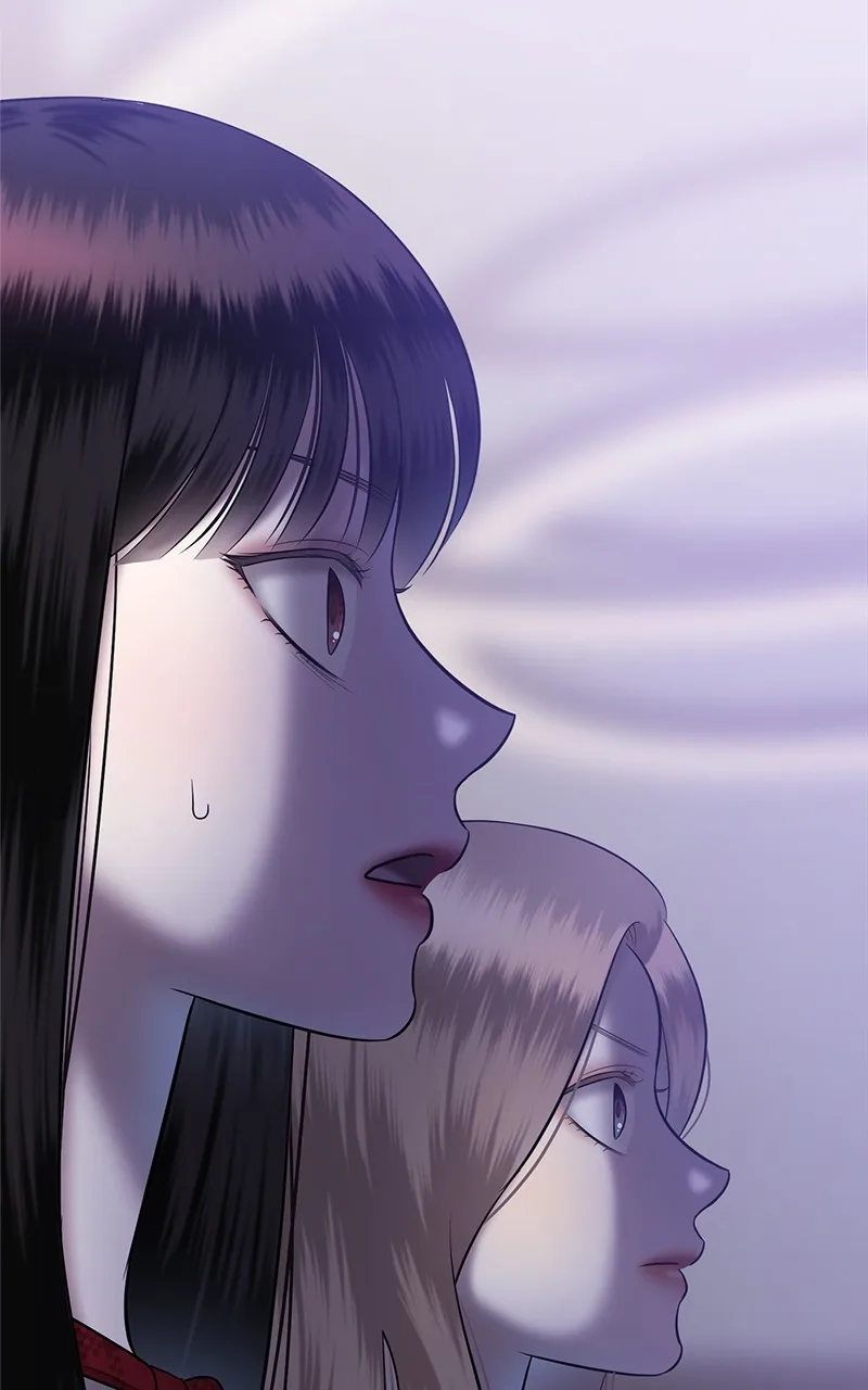 Sisters War Chapter 12 page 145