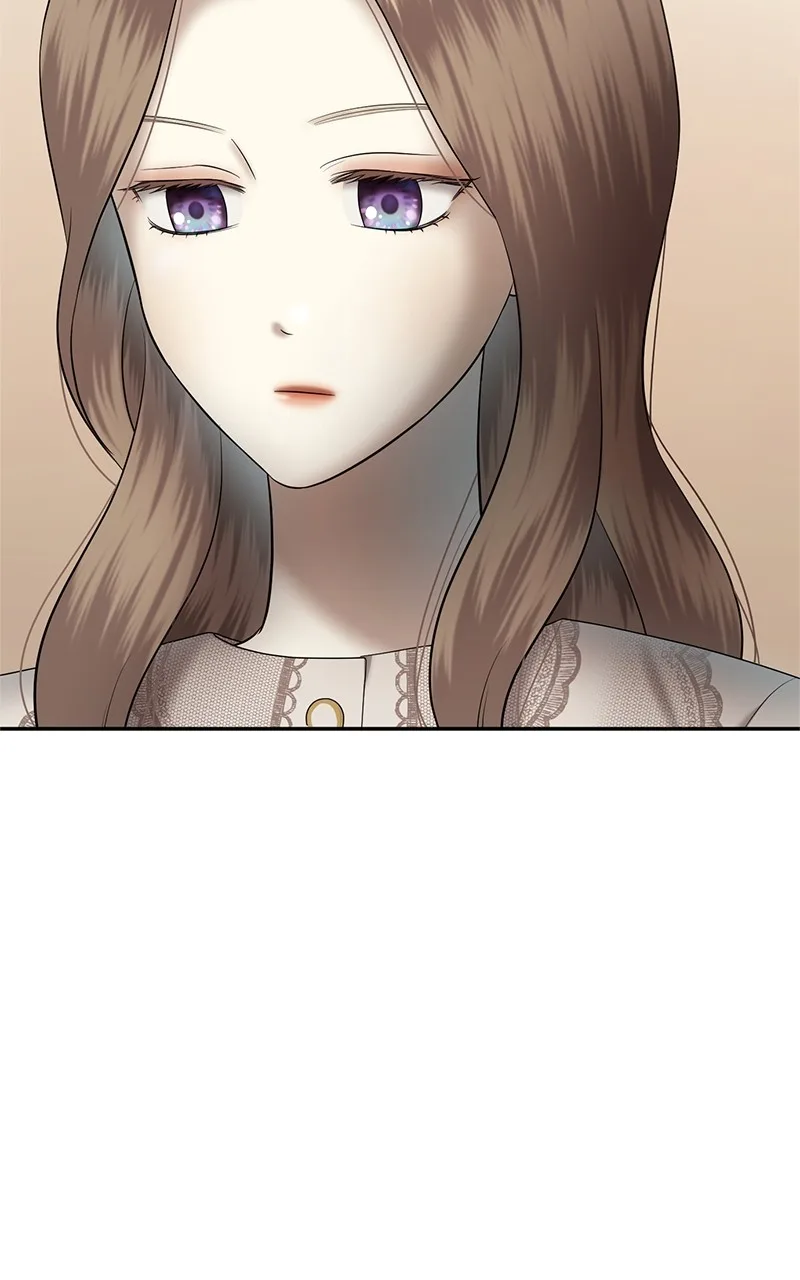Sisters War Chapter 12 page 78