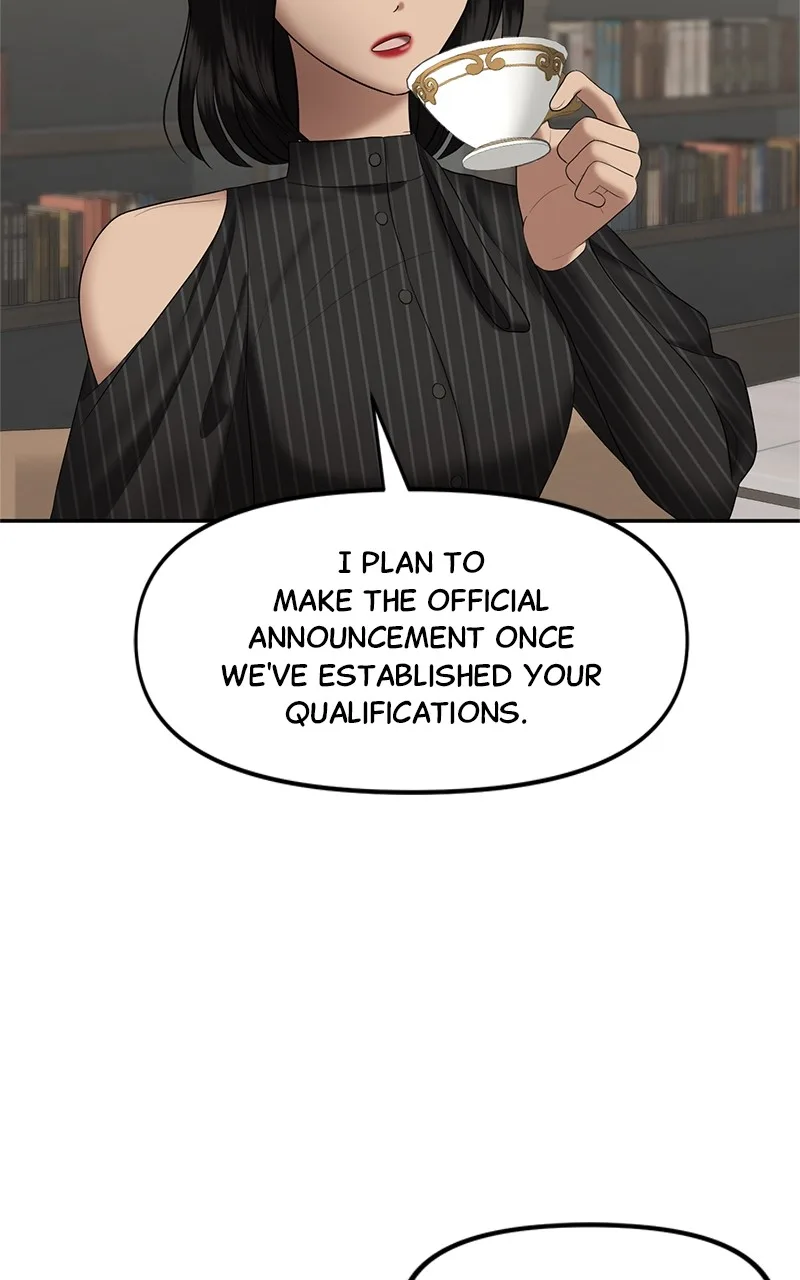 Sisters War Chapter 12 page 103