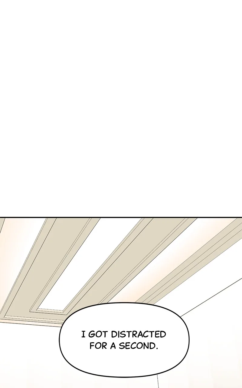 Sisters War Chapter 12 page 96