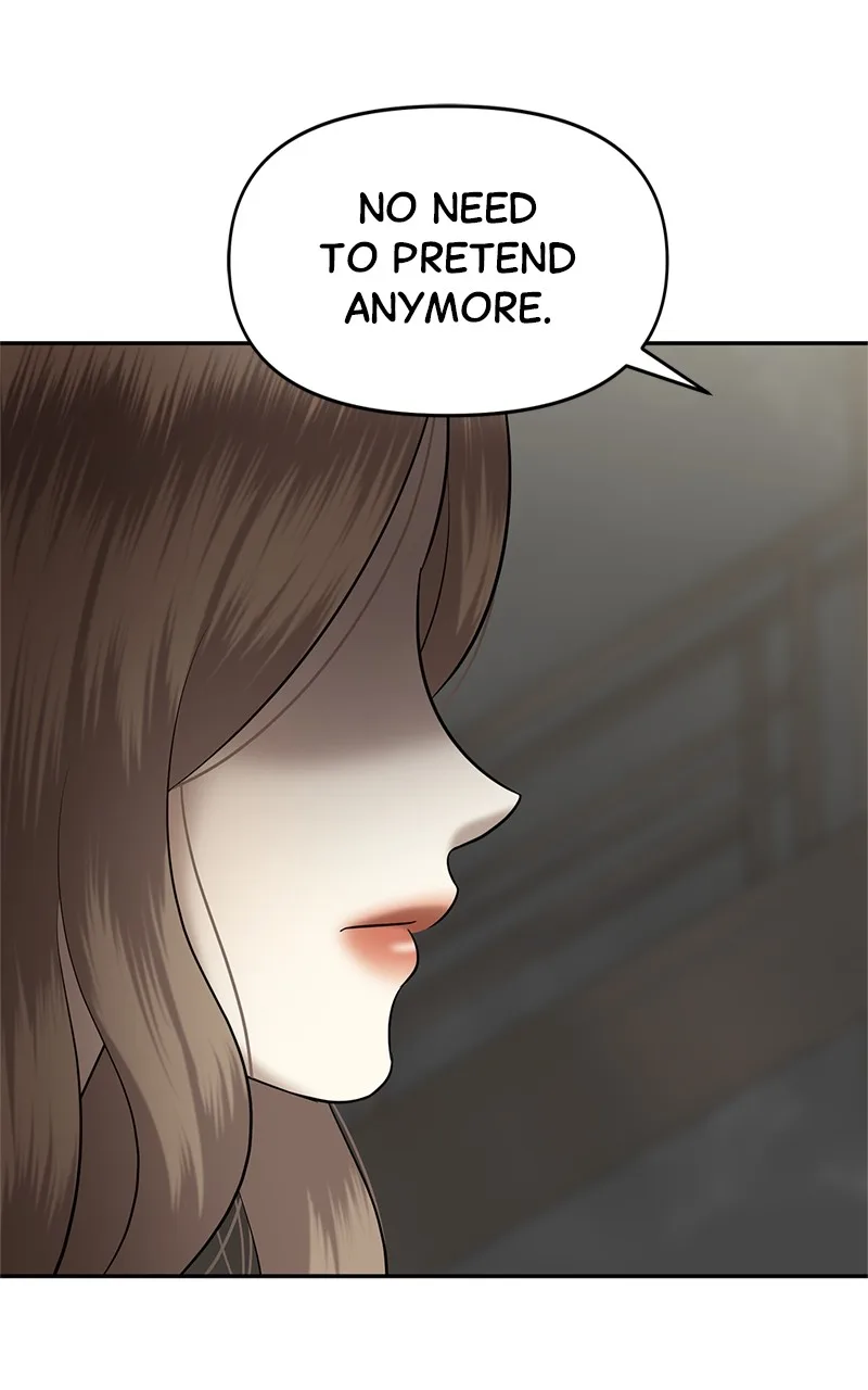 Sisters War Chapter 12 page 117