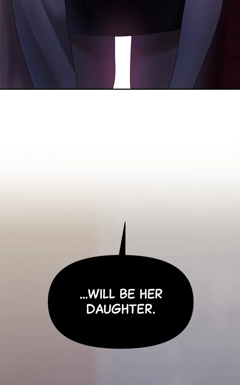 Sisters War Chapter 12 page 133