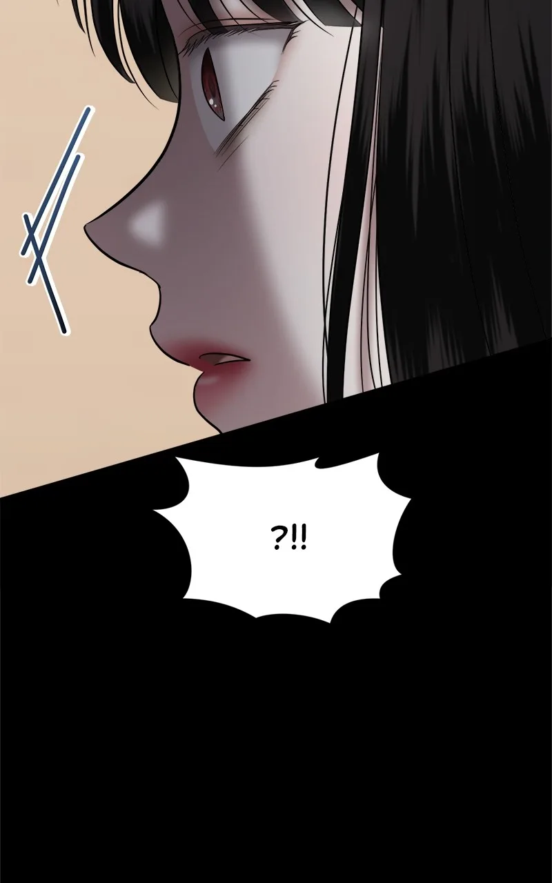 Sisters War Chapter 12 page 85