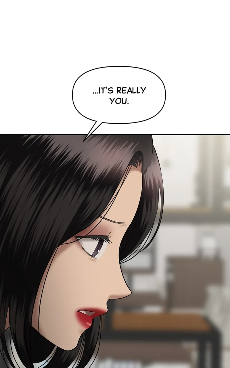 Sisters War Chapter 9 page 9
