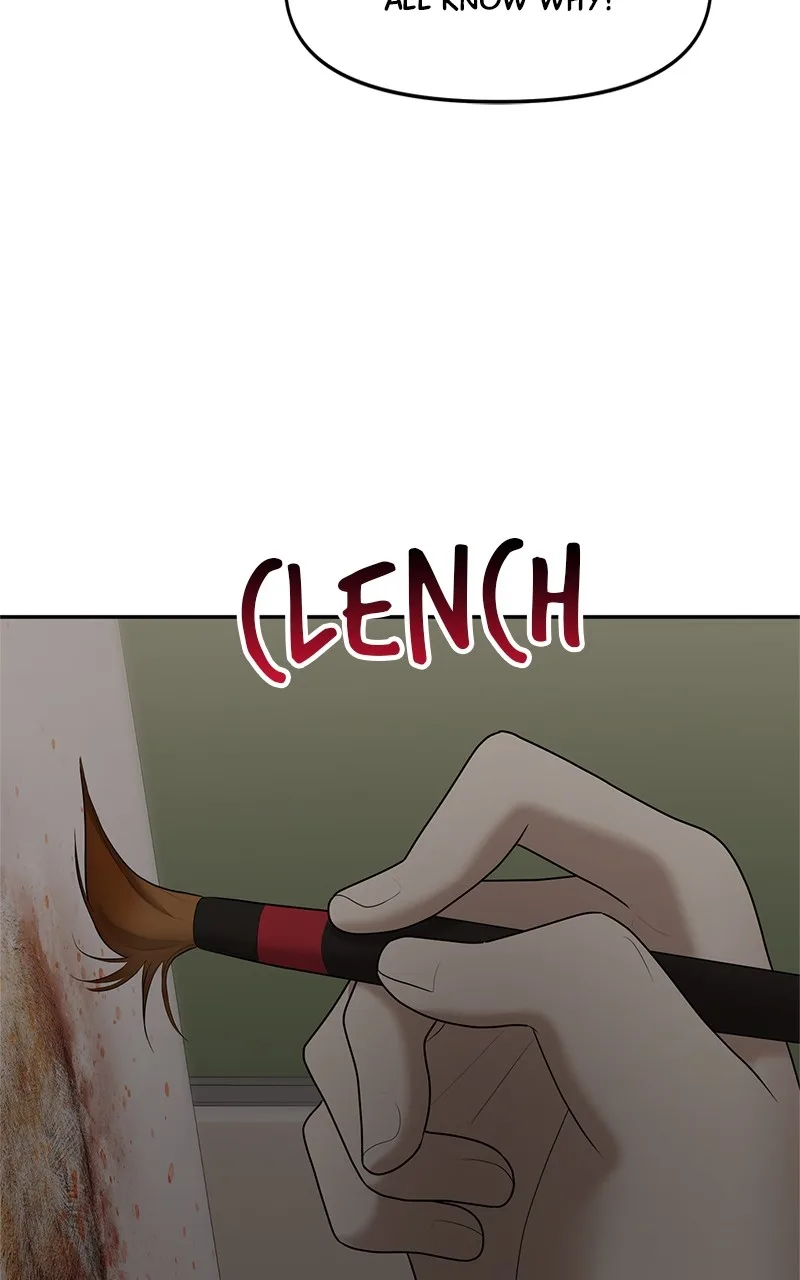 Sisters War Chapter 11 page 82