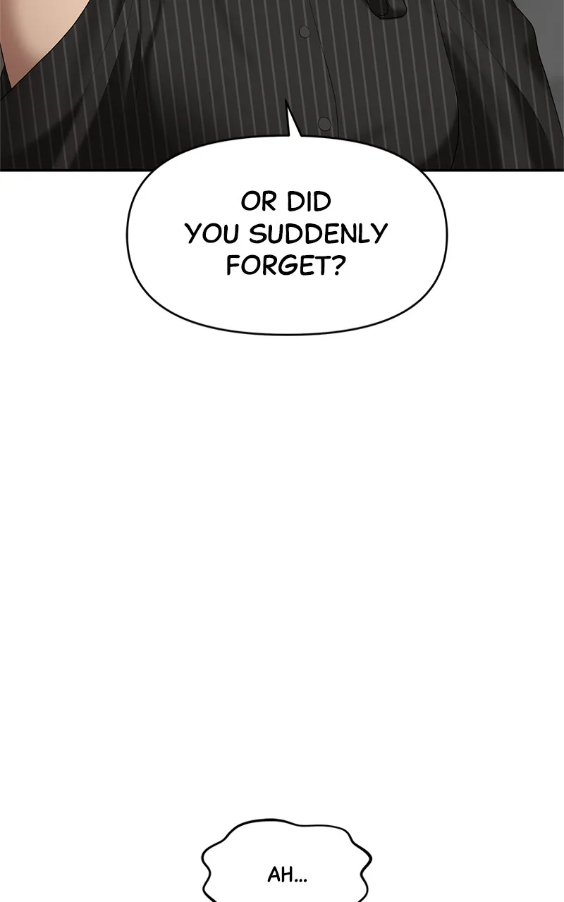 Sisters War Chapter 12 page 112