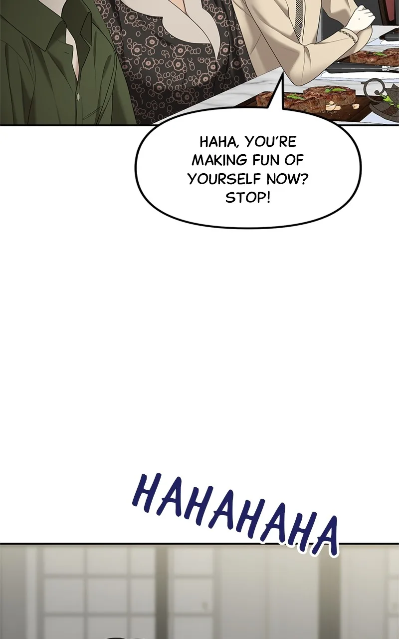 Sisters War Chapter 11 page 121