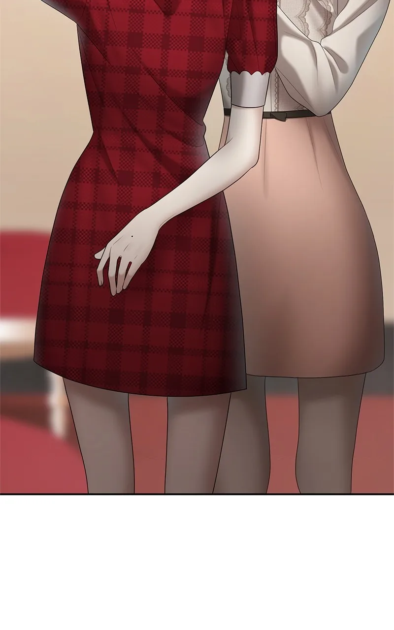 Sisters War Chapter 12 page 75