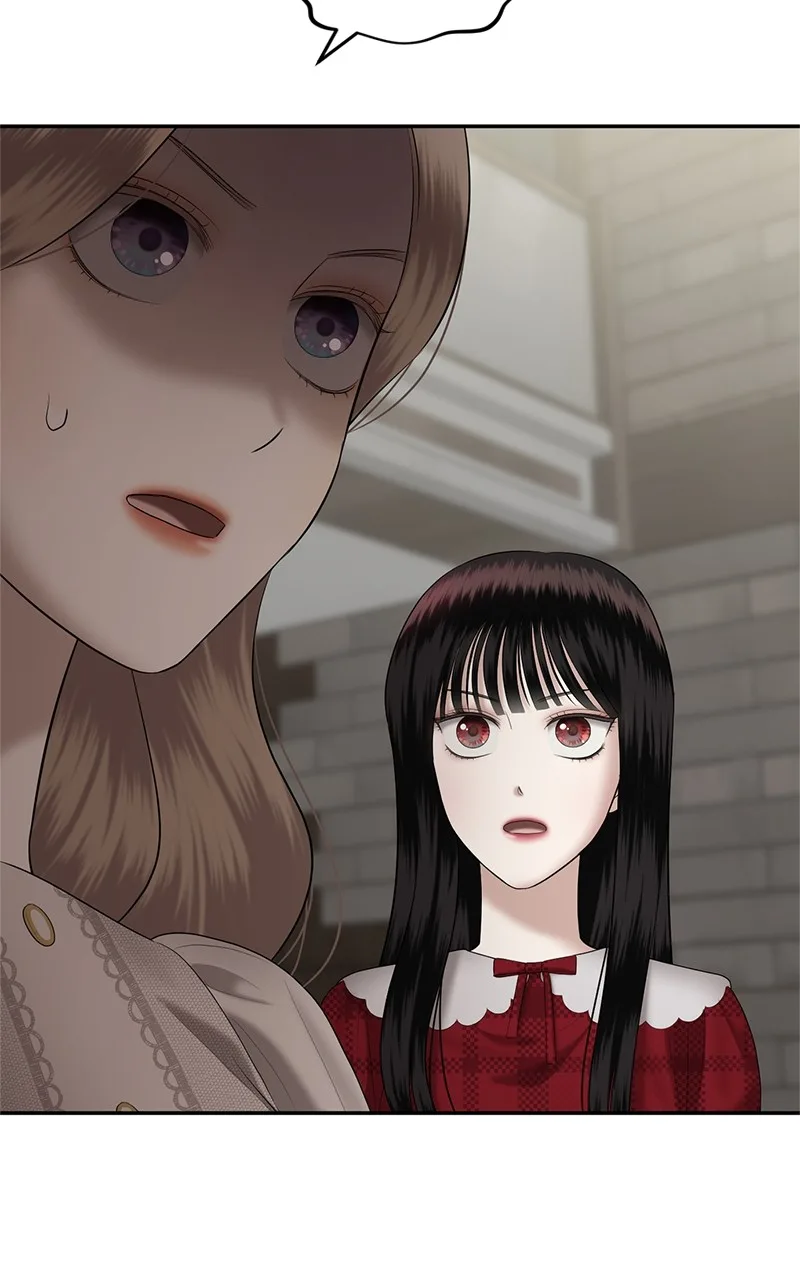 Sisters War Chapter 12 page 113